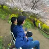 yakthumba401hanggam