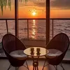 nihad5404