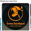tuma.boutique