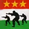 .commandante_