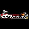 CCTV_SURAMADU_PANTURA