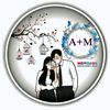 user0190703424011