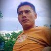 tengku.khairul.sy