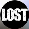 lost_today