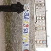 kotiway_838547