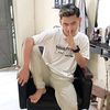 anak_e_pilot_darat