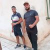 miloudhrwel2