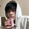 ahn._thw07