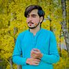 itx_saif_ii