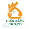 tongkho3mien2