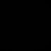 _zil056