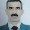 cefer.seferli18