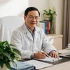 giaosutuanvn