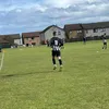 finlay__19