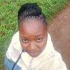 shirlyne_254