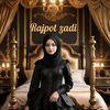rajpootzadi.17