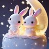 jade.rabbit.diy