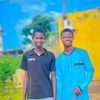 user23344962990707
