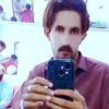 shaukat.ali.007