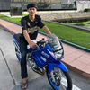 user9301667453900