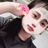 _doibuon_10