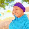 queenfazy5