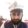 sami.ullah587