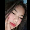 ar_gempal69