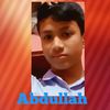abdullah.6279