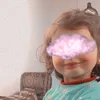 knda_hlal