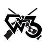 mgf.sport..siddik