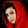 nargis.parsa
