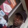 user7714817187231