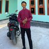 abafafak33