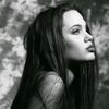rebe_ca_0