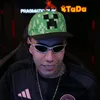chicozeparana
