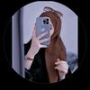 maham8482