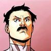 moustachemark2