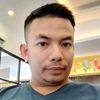 syafi_qbalparksyo