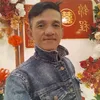 bodetam77