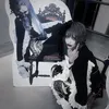 little_dove8