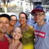 alessandro.andrad88
