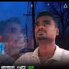 riaz_0091