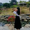 alina.hoang