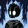 melon_lord246135