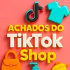 achados.tiktok.sh23