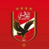 youssfalahlawy