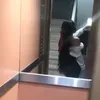 clara_.clarita_