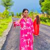 sush_ma26