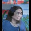 janganpanikinihanyadunia